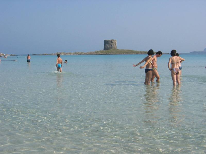 sardegna 2008 172